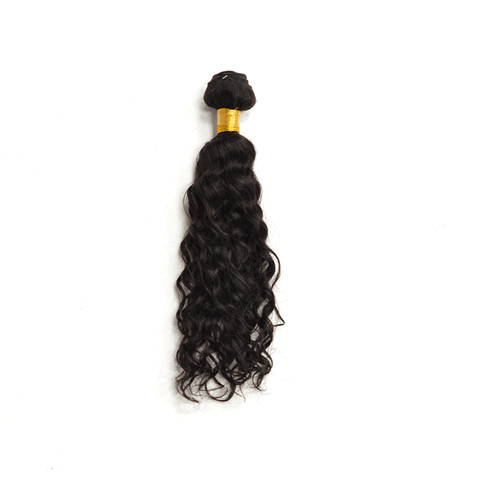 12A Virgin Remy Water Wave