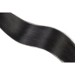 12A Virgin Remy Straight