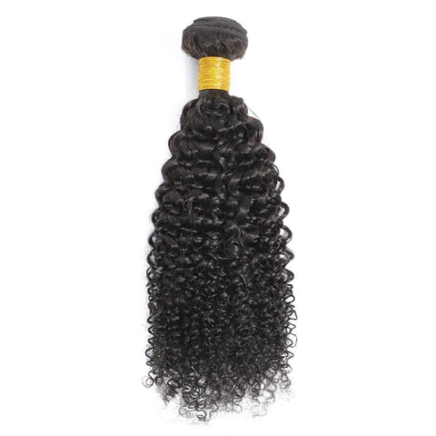 12A Virgin Remy Jerry Curl