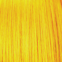 14A Color 13x4 Frontal Wig Straight